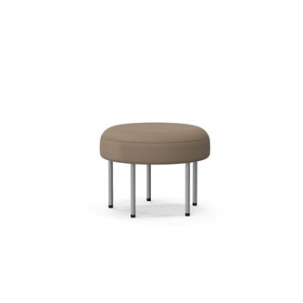 Sittmodul Adapt ø 59 cm H45