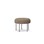 Sittmodul Adapt ø 59 cm H45