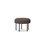 Sittmodul Adapt ø 59 cm H45
