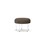 Sittmodul Adapt ø 59 cm H45