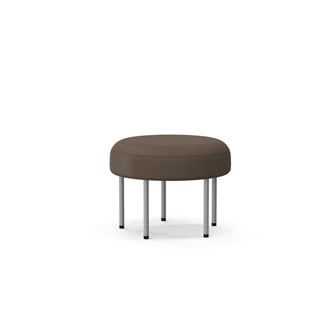 Sittmodul Adapt ø 59 cm H45