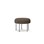 Sittmodul Adapt ø 59 cm H45