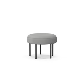 Sittmodul Adapt ø 59 cm H45