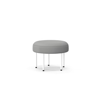 Sittmodul Adapt ø 59 cm H45