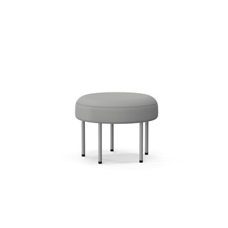 Sittmodul Adapt ø 59 cm H45