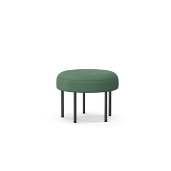 Sittmodul Adapt ø 59 cm H45