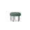 Sittmodul Adapt ø 59 cm H45