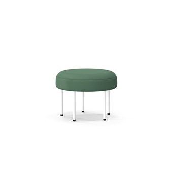 Sittmodul Adapt ø 59 cm H45