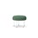 Sittmodul Adapt ø 59 cm H45