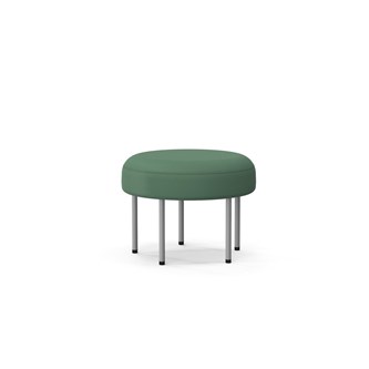 Sittmodul Adapt ø 59 cm H45