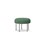 Sittmodul Adapt ø 59 cm H45