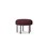 Sittmodul Adapt ø 59 cm H45