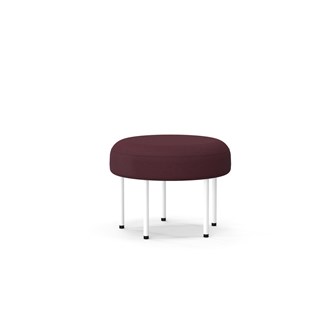 Sittmodul Adapt ø 59 cm H45