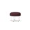 Sittmodul Adapt ø 59 cm H45