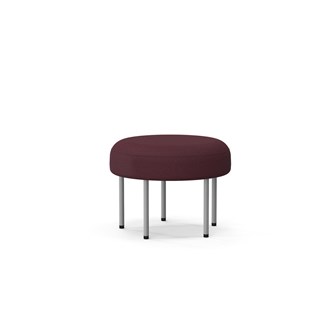 Sittmodul Adapt ø 59 cm H45