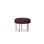 Sittmodul Adapt ø 59 cm H45