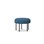 Sittmodul Adapt ø 59 cm H45