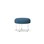 Sittmodul Adapt ø 59 cm H45