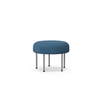 Sittmodul Adapt ø 59 cm H45
