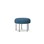Sittmodul Adapt ø 59 cm H45