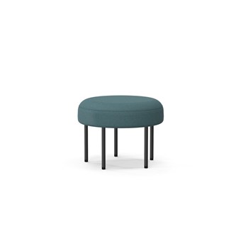 Sittmodul Adapt ø 59 cm H45