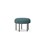 Sittmodul Adapt ø 59 cm H45