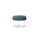 Sittmodul Adapt ø 59 cm H45
