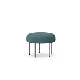 Sittmodul Adapt ø 59 cm H45