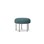 Sittmodul Adapt ø 59 cm H45