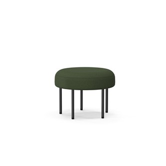Sittmodul Adapt ø 59 cm H45