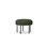 Sittmodul Adapt ø 59 cm H45