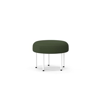 Sittmodul Adapt ø 59 cm H45