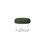 Sittmodul Adapt ø 59 cm H45