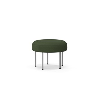 Sittmodul Adapt ø 59 cm H45