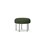 Sittmodul Adapt ø 59 cm H45