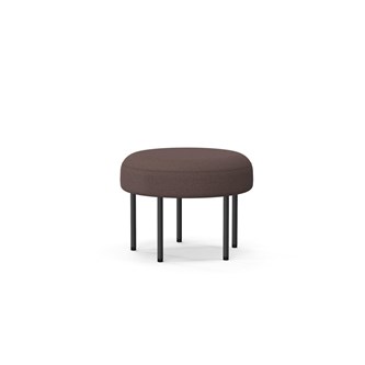 Sittmodul Adapt ø 59 cm H45