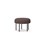 Sittmodul Adapt ø 59 cm H45