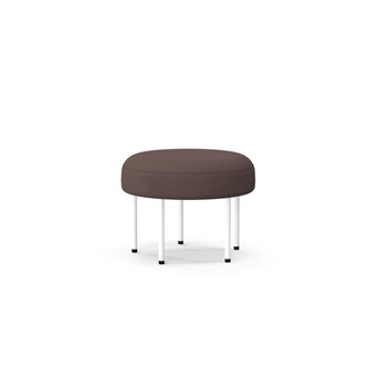 Sittmodul Adapt ø 59 cm H45