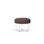 Sittmodul Adapt ø 59 cm H45