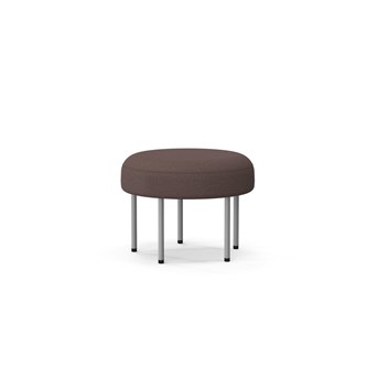 Sittmodul Adapt ø 59 cm H45