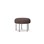 Sittmodul Adapt ø 59 cm H45