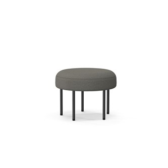 Sittmodul Adapt ø 59 cm H45