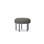 Sittmodul Adapt ø 59 cm H45