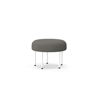 Sittmodul Adapt ø 59 cm H45
