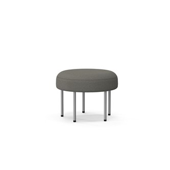 Sittmodul Adapt ø 59 cm H45