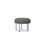 Sittmodul Adapt ø 59 cm H45