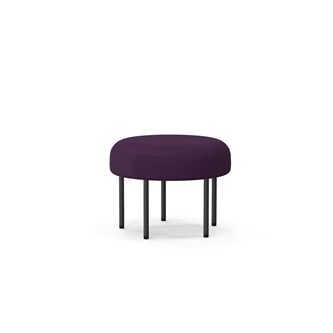 Sittmodul Adapt ø 59 cm H45