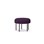Sittmodul Adapt ø 59 cm H45