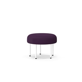 Sittmodul Adapt ø 59 cm H45