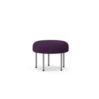 Sittmodul Adapt ø 59 cm H45